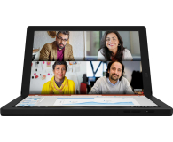 Lenovo ThinkPad X1 Fold  i5-L16G7/8GB/1TB/Win10P - 624274 - zdjęcie 3